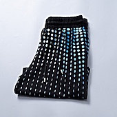 US$23.00 Casablanca pants for Casablanca short pants for men #801128