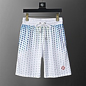 US$23.00 Casablanca pants for Casablanca short pants for men #801129