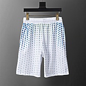 US$23.00 Casablanca pants for Casablanca short pants for men #801129