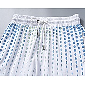 US$23.00 Casablanca pants for Casablanca short pants for men #801129