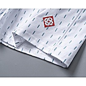 US$23.00 Casablanca pants for Casablanca short pants for men #801129