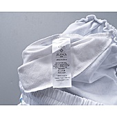 US$23.00 Casablanca pants for Casablanca short pants for men #801129