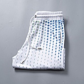 US$23.00 Casablanca pants for Casablanca short pants for men #801129