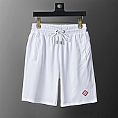 US$23.00 Casablanca pants for Casablanca short pants for men #801130