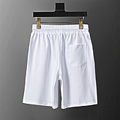 US$23.00 Casablanca pants for Casablanca short pants for men #801130