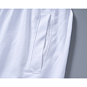 US$23.00 Casablanca pants for Casablanca short pants for men #801130