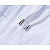 US$23.00 Casablanca pants for Casablanca short pants for men #801130