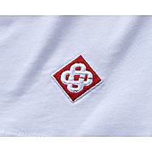 US$23.00 Casablanca pants for Casablanca short pants for men #801130