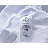 US$23.00 Casablanca pants for Casablanca short pants for men #801130