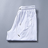 US$23.00 Casablanca pants for Casablanca short pants for men #801130