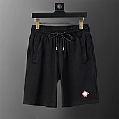 US$23.00 Casablanca pants for Casablanca short pants for men #801131