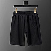 US$23.00 Casablanca pants for Casablanca short pants for men #801131