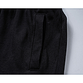 US$23.00 Casablanca pants for Casablanca short pants for men #801131