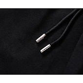 US$23.00 Casablanca pants for Casablanca short pants for men #801131