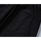 US$23.00 Casablanca pants for Casablanca short pants for men #801131