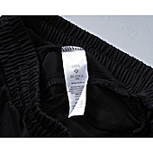 US$23.00 Casablanca pants for Casablanca short pants for men #801131