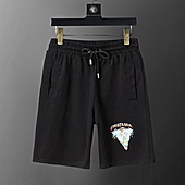 US$23.00 Casablanca pants for Casablanca short pants for men #801132