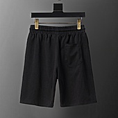 US$23.00 Casablanca pants for Casablanca short pants for men #801132