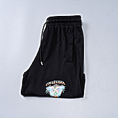 US$23.00 Casablanca pants for Casablanca short pants for men #801132