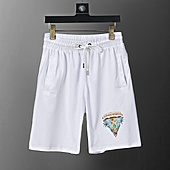 US$23.00 Casablanca pants for Casablanca short pants for men #801133