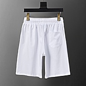US$23.00 Casablanca pants for Casablanca short pants for men #801133