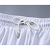 US$23.00 Casablanca pants for Casablanca short pants for men #801133