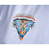 US$23.00 Casablanca pants for Casablanca short pants for men #801133