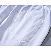 US$23.00 Casablanca pants for Casablanca short pants for men #801133