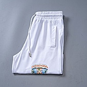 US$23.00 Casablanca pants for Casablanca short pants for men #801133