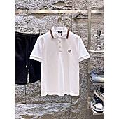 US$42.00 ZEGNA T-Shirts for Men #801134