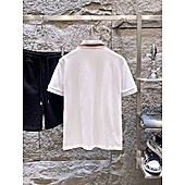 US$42.00 ZEGNA T-Shirts for Men #801134