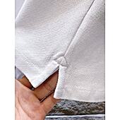US$42.00 ZEGNA T-Shirts for Men #801134