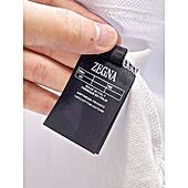 US$42.00 ZEGNA T-Shirts for Men #801134