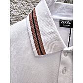 US$42.00 ZEGNA T-Shirts for Men #801134