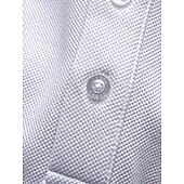 US$42.00 ZEGNA T-Shirts for Men #801134