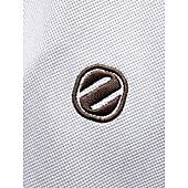 US$42.00 ZEGNA T-Shirts for Men #801134