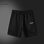US$61.00 ZEGNA Tracksuits for ZEGNA Short Tracksuits for men #801137