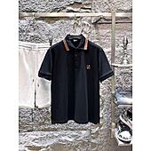 US$42.00 ZEGNA T-Shirts for Men #801138
