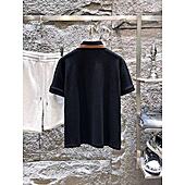 US$42.00 ZEGNA T-Shirts for Men #801138