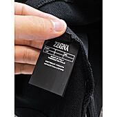 US$42.00 ZEGNA T-Shirts for Men #801138