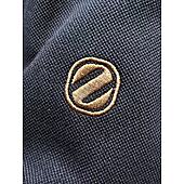 US$42.00 ZEGNA T-Shirts for Men #801138