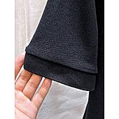 US$42.00 ZEGNA T-Shirts for Men #801138
