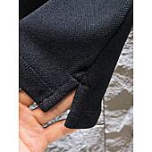 US$42.00 ZEGNA T-Shirts for Men #801138