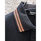 US$42.00 ZEGNA T-Shirts for Men #801138