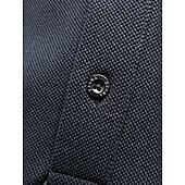 US$42.00 ZEGNA T-Shirts for Men #801138