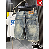 US$46.00 ZEGNA Jeans for Men #801139