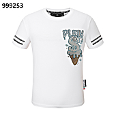 US$27.00 PHILIPP PLEIN  T-shirts for MEN #801180
