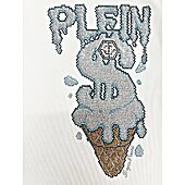 US$27.00 PHILIPP PLEIN  T-shirts for MEN #801180