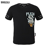 US$27.00 PHILIPP PLEIN  T-shirts for MEN #801181