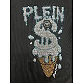 US$27.00 PHILIPP PLEIN  T-shirts for MEN #801181